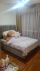 Waterview (D18), Condominium #559213301